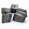 Yttrium metal